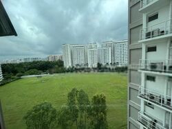 Blk 473D Hougang Parkedge (Hougang), HDB 4 Rooms #409702471